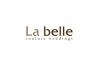 Labelle Couture logo